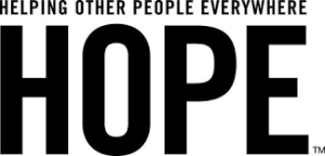 help_other_people_everywhere