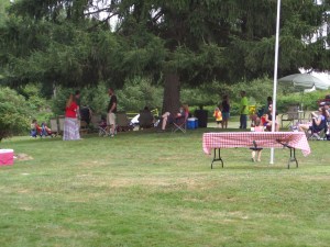 SAMSUNG CAMERA PICTURES