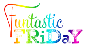 fantastic friday
