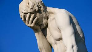 head in head head hang