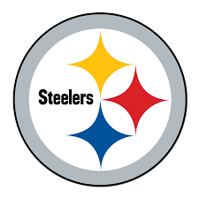 steelers