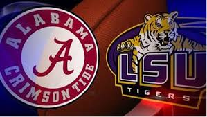al vs lsu