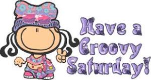 groovy sat