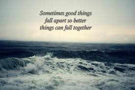 ST good fall aprat better together